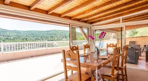 Villa du soleil levant - Image 4