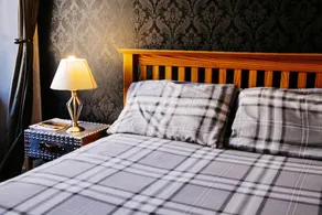 Edinburgh Backpackers - over 18s only - Image 3