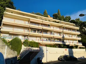 Le Vigia-vue mer-terrasse-climatisation-parking - Image 5