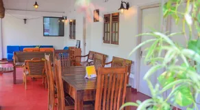 Emerald Lagoon Pool Villa - Image 3