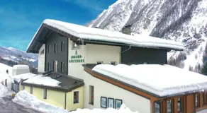 Jugend- und Familiengästehaus Heiligenblut - Image 2