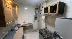 Manial - Image 4