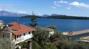 Casa Maria - Image 2