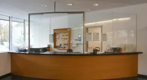 Hostel Salzburg-Wals - Image 2