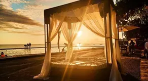 San Remigio Beach Club - Image 5