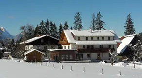 Knirschenhof - Image 5