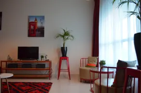 MKH Boulevard (casa r.v 4 ) - Image 5