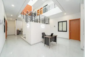 Kragilan CoLiving By ARBA - Image 3