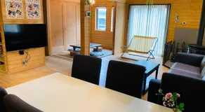 BALLAD HOUSE / Vacation STAY 31548 - Image 3