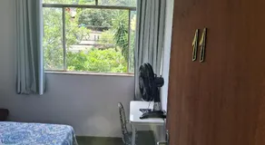 Hospedagem São Pedro Quarto 11 - Image 4