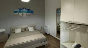 Cottage Cilento B&B - Image 2