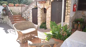 Bed &Breakfast Pinetamare - Image 4