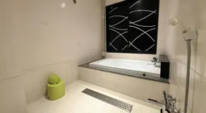 Hotel Le Club 606 -Adult only- - Image 5