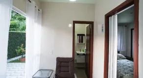 Sweet Rio Residence Taquara - Image 2
