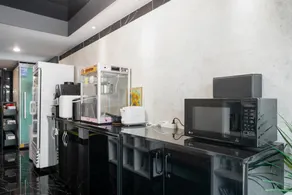 Suncheon Terracan - Image 4