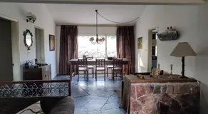 Chalet de campo - Image 2