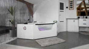 apartamenty kamienica - Image 5