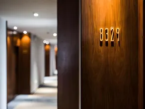 GEM Hotel Changzhou Xuejia'aoyuan North High-Speed Railway Station - Image 4