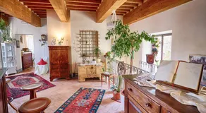 B&B Puccini - Image 5