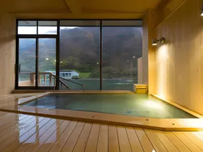Takamiya Ryokan Beni - Image 3