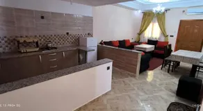 Hôtel Ajil Cascades D'ouzoud - Image 2