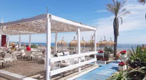 Villacana Playa Elena - Image 3