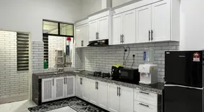 POKMA Homestay - Image 5