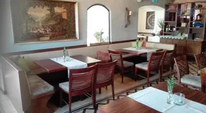 Pension Restaurant Meran - Image 3