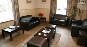 The Bradworthy Inn - Image 4