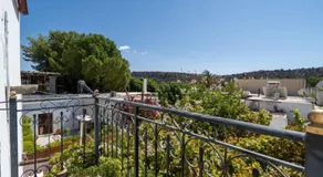 Patriko Country House - Image 4