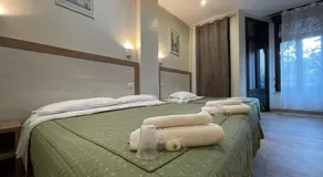 Hotel 26 - Image 2