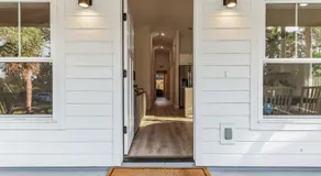 Quaint Cottage & Family Friendly Retreat - Image 3