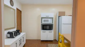 LSViver Hospedagem - Image 3