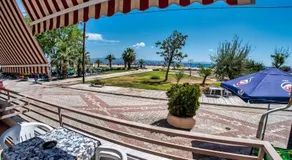 Prassas Sea View - Image 4