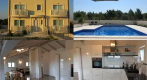 Villa Bachelor Apartments - Image 2