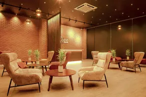 Ravo Hotel - Image 5