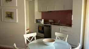 115 OPorto Guest House - Image 2
