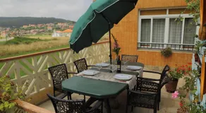 CASA VACACIONAL NIÑONS-PONTECESO - Image 3
