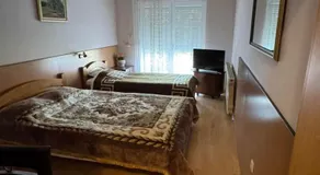 Motel Kruna - Image 2