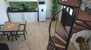 Cabo Lofts - Image 3