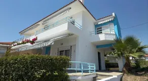 VK Beach House - Image 2