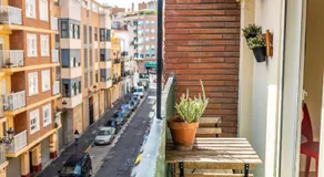 Casa los Buhos - Image 4