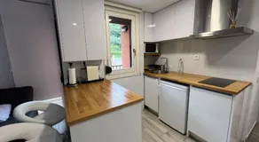 Apartamento premium Aínsa - Image 5