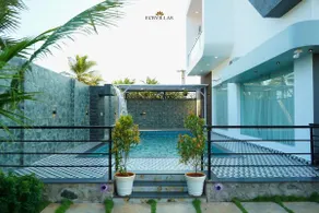Nivara 3BHK Luxury Villa - Image 4
