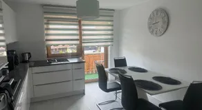 Ferienwohnung CAI - Image 2