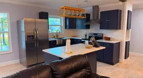Relax & Explore Gulf Coast Modern Stay - Image 4