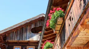 Ferienhaus Veider - Image 3