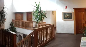 Weißes Rössl - Image 5