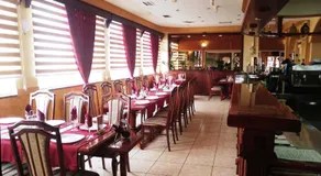 Hotel Derby Orašje - Image 5