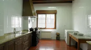 Casa Regina - Image 5